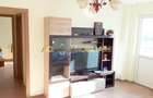 2 Camere de inchiriat | Titan | Mobilat | Utilat