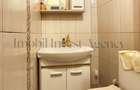 Proprietar (zero comision) 4 camere / accept animale companie 