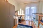 APARTAMENT DE VÂNZARE 4 CAMERE ETAJ 1 BALCON BOXĂ LIFT PARCARE CENTRAL - 12