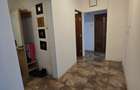 Apartament 3 camere decomandat | Centrală proprie | 2 băi | Drumul Sării - 5