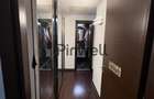 Apartament 2 camere I Asmita Gardens - 13