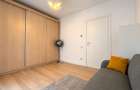 De inchiriat | Apartament 3 camere parter | Baneasa Jandarmeriei - 19