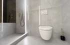 NOU / LUX / COMPLET MOBILAT SI UTILAT / LOC PARCARE DISPONIBIL - 30