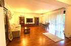 Apartament de închiriat 3 camere Central Park - 1