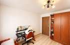 Apartament 2 camere, zona Alfa, etaj 2, bloc 2008, centrala termica - 9