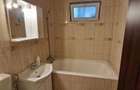 TOMIS II MIRCEA CEL BATRAN 2 CAMERE 400 EURO TERMEN LUNG - 4