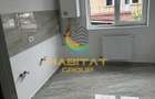Apartament 2 camere Grand Arena Postalionului - 4