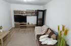 Mobilat si Utilat! Ap 3 camere, zona Garii, SPATIOS - 2