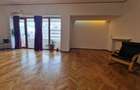 Apartament 4 camere ultracentral 140 mp - Bloc Malaxa - Persoana Juridica - 2
