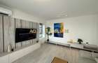 3 Camere de inchiriat | Akcent City Jiului | 2 Bai | 2X Parcare | Metrou - 3
