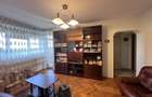 Apartament 3 camere Cotroceni, etaj 4, mobilat parțial - 1