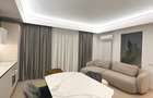 Prima Închiriere: Apartament Premium de 3 Camere în Cortina North  (+TVA) - 4