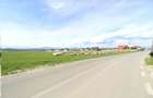 Teren construibil, strada principalǎ, 564 mp, Prelungirea Panduri - 4