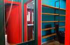 Apartament cochet, doua camere semidecomandat, 1 Mai - 5