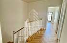 Duplex premium cu 5 camere in Braytim, la asfalt - 6