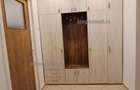 Apartament 2 camere | Zona Obor - 7