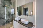 Furnished Penthouse with Panoramic Terrace in Prime Bucharest - 16