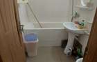 Apartament cu 1 camera in Tatarasi-Doi Baieti,la bulevard - 9
