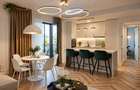 Pipera apartament 2 camere Premium - 2