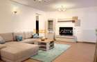 Apartament 3 Camere cu terasa Floreasca Residence - 2