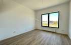 Vila Premium_P+1**5 Camere**Teren 704 mp**PRET PROMOTIONAL//Balotesti