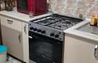 Apartament 2 camere confort 1 Targoviste Micro 12 - 2