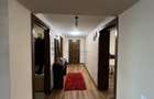 Apartament spațios 5 camere, 232 mp, mobilat și utilat modern, Popesti - 12