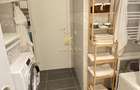 Apartament 2 camere AppTown North | design modern, luminos - 17