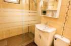 Ultracentral | 2 Camere | Centrala Proprie | Prima Inchiriere