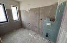 APARTAMENT CU 2 CAMERE, GRADINA 50 MP, COMISION 0% - 4