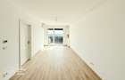 Apartament tip studio, Adora Park Uta, comision 0% - 1