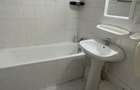 AP. 2 CAMERE- BRANCOVEANU, BLOC REABILITAT, BOILER, METROU 8 MIN - 8