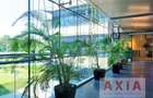 Inchiriere birouri Baneasa Business & Technology Park, comision 0% - 4