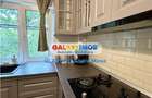 Inchiriere apartament 3 camere Tineretului Timpuri Noi RENOVAT METROU - 19