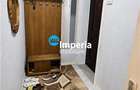 Apartament 2 camere in Podu Ros, etaj 1, bloc fara risc seismic - 4