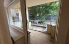 Apartament de închiriat, 3 camere, 93 mp, Zorilor zona UMF - 8