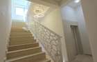 Apartament 2 Camere premium  Strada Stejarului, Fundeni Dobroești
