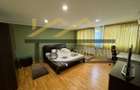 Apartament cu 3 camere, 140 mp, Zona Piata Trandafirilor - 3