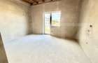 Duplex 4 camere, 120 mp utili si 350 mp teren, zona Schit - 7