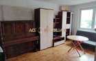2 Camere de inchiriat | Rahova | Centrala | Mobilat | Utilat |