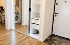 Apartament 2 camere | Decomandat | Zona Bratianu - 2