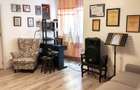 Apartament cu 2 camere renovat, in bloc reabilitat termic, zona Foisorul de Foc - 2