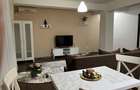Agenție imobiliară vindem apartament cu două camere în Mamaia Nord - 9