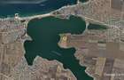 Vanzari terenuri in Tuzla zona lacul sarat Techirghiol - 8