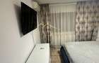 Inchiriere 4 camere în zona 13 Septembrie – Petre Ispirescu | Loc de parcare - 5