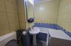 2 camere, 5/10, 54mp, anvelopat-Lujerului - 10