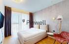 One Herastrau Towers, inchiriere apartament 3 camere - 5
