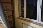 Apartament 3 camere Titan! 12 MINUTE METROU! DECOMANDAT 90 MP UTILI
