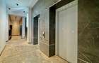 High Garden East | Studio | Best deal | Ready to move - 7