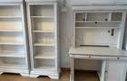 REA1026979 Apartament 4 camere I Aviatorilor I - 8